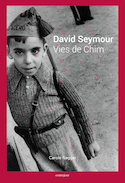 David seymour, vies de chim